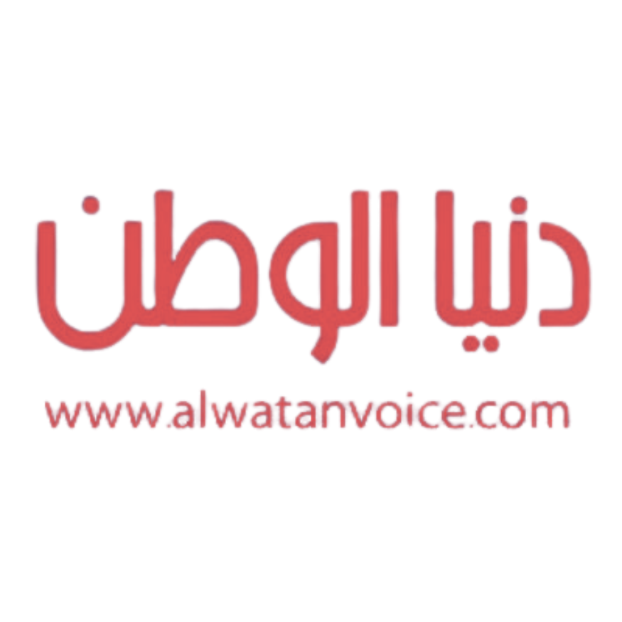 دنيا الوطن